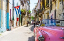 O que fazer em Havana, Cuba