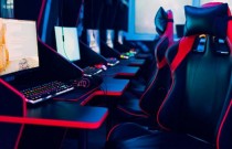 As 10 melhores cadeiras gamer