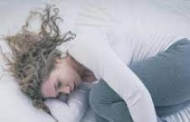 Hábitos que estão lhe impedindo de dormir a noite inteira