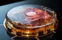 Austrália cria chip de computador com células cerebrais humanas