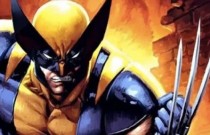 Afinal, por que amamos tanto o Wolverine?