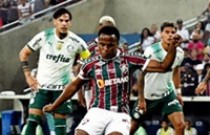 Resumo e os melhores momentos dos jogos deste sábado pela 18ª rodada do Brasileirão 2023