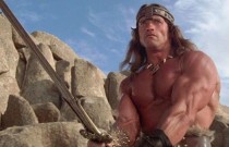 Conan, o Bárbaro (1982): Lições de Crescimento Pessoal em uma Jornada Épica