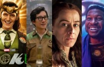 Quem é quem na 2ª temporada de Loki? Guia de elenco e personagens
