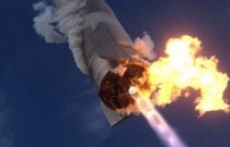 Culpa da SpaceX: astronautas da missão Artemis 3 podem não pisar na Lua