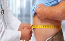 Excesso de peso atinge 56,8% de brasileiros, diz pesquisa