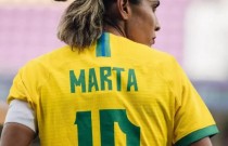 10 Curiosidades sobre a Copa do Mundo Feminina