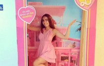 Um novo olhar sobre o filme Barbie