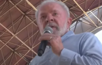 PT lança emissora de TV e terá Lula como garoto-propaganda
