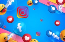 10 dicas para planejar uma campanha de alcance no facebook e instagram