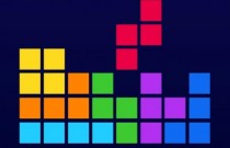 Alexey Pajitnov, criador do jogo famoso Tetris estará na Brasil Game Show 2023