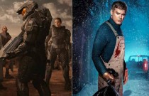 As 10 melhores séries da Paramount para assistir em 2023