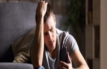 Falta de libido masculina: 5 principais motivos e como resolver