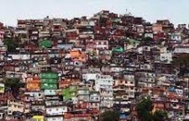 Estudo mostra impacto de tiroteios na saúde de moradores de favelas