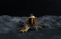 Rússia pode pousar na Lua antes da Índia