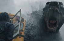 Godzilla regressa: “Monarch: Legacy of Monsters”