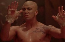 Adversário de Van Damme no filme ‘Kickboxer’ reaparece bem diferente aos 60 anos