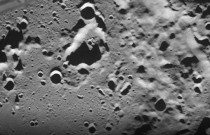 Primeira missão lunar da Rússia em décadas falha após colisão; veja mais detalhes