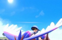 Pokémon Scarlet e Pokémon Violet são tão ruins assim? Confira nossa análise e gameplay!