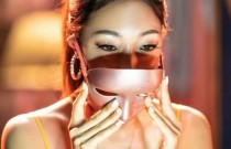Mask Girl: este drama coreano não é o que você pensa