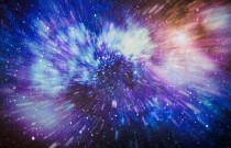 Expansão do Universo ganha novo problema como o James Webb