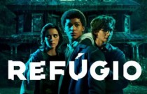 Prime Video estreia “Refugio” e revela primeira imagem de “Foe”