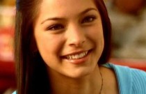 Não mudou nada: Veja como está Lana Lang de ‘Smallville’ atualmente