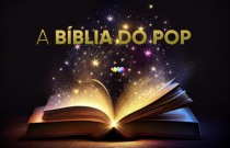 A Bíblia do POP brasileiro