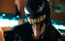 Empolgação em torno de Venom 3: O que sabemos até agora