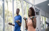 Estudo sugere a melhor combinação de exercícios físicos para reduzir o risco de morte