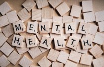 10 dicas para melhorar sua saúde mental