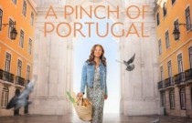 “Uma Pitada de Portugal” - Um filme cheio de sabor