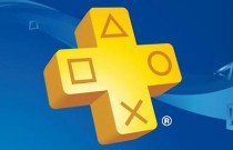 PlayStation Plus terá reajuste de preços em sua assinatura