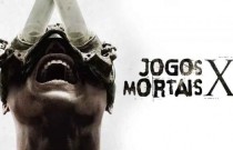 O assassino Jigsaw está de volta com mais terror em Jogos Mortais X