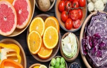 Alimentos ricos em vitamina C: conheça mais de 10 opções