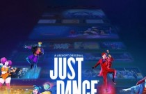 Agora você não tem mais desculpa para não dançar! Confira nossa análise de Just Dance 2023