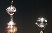 As semifinais da Copa Libertadores e Copa Sul-Americana 2023 estão definidas