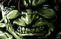 Hulk: bom ou mau? Explicando o alter ego irritado de Bruce Banner