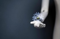 IA realmente vai ameaçar a humanidade? Nem especialistas concordam