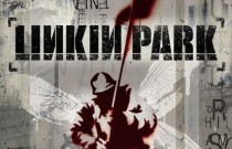 O álbum "Hybrid Theory" da banda Linkin Park em 1 minuto