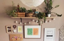 Quarto rústico: as melhores ideias de decoração rústica para quarto