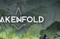 Oakenfold é um bom RPG de turnos. Confira nossa análise e gameplay!
