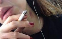 Tabaco é responsável por 90% das mortes causadas pelo câncer de pulmão