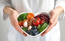 Quais são os benefícios para a saúde da dieta DASH e por que os especialistas a recomendam
