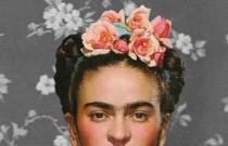 Conheça a linha de maquiagem Frida Kahlo