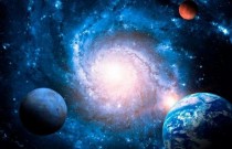 Explorando o infinito: 10 Curiosidades fascinantes sobre o Universo