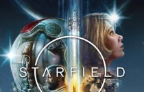 Starfield - Jogo bate recorde de Skyrim de jogadores online em simultâneo na Steam