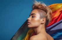 Por que o arco-íris é o símbolo da comunidade LGBTQIA?