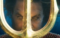 Confira o primeiro trailer de Aquaman 2: O Reino Perdido