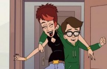 Análise da 2º Temporada da série animada A Tia é Top, disponível na Netflix